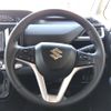suzuki solio 2022 CFJ1858996 image 3