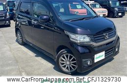 honda n-wgn 2014 -HONDA--N WGN DBA-JH2--JH2-1005401---HONDA--N WGN DBA-JH2--JH2-1005401-