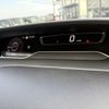 nissan serena 2019 -NISSAN--Serena DAA-GC27--GC27-053109---NISSAN--Serena DAA-GC27--GC27-053109- image 26