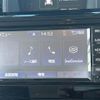 toyota roomy 2020 CFJ1652922 image 16