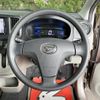 daihatsu mira-e-s 2012 -DAIHATSU--Mira e:s DBA-LA300S--LA300S-0024208---DAIHATSU--Mira e:s DBA-LA300S--LA300S-0024208- image 8