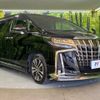 toyota alphard 2021 -TOYOTA--Alphard 3BA-AGH30W--AGH30-0389465---TOYOTA--Alphard 3BA-AGH30W--AGH30-0389465- image 17