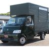 toyota townace-truck 2022 CFJ1800214 image 47
