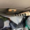 toyota caldina 2002 CFJ4563720 image 16