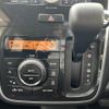 suzuki wagon-r 2010 -SUZUKI--Wagon R DBA-MH23S--MH23S-570334---SUZUKI--Wagon R DBA-MH23S--MH23S-570334- image 5