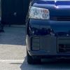 toyota corolla-rumion 2008 -TOYOTA--Corolla Rumion NZE151N--NZE151-1042631---TOYOTA--Corolla Rumion NZE151N--NZE151-1042631- image 31