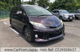 toyota estima-hybrid 2012 -TOYOTA--Estima Hybrid DAA-AHR20W--AHR20W-7069868---TOYOTA--Estima Hybrid DAA-AHR20W--AHR20W-7069868-