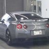 nissan gt-r 2010 -NISSAN 【横浜 354ﾐ35】--GT-R R35--020150---NISSAN 【横浜 354ﾐ35】--GT-R R35--020150- image 2