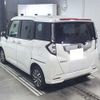 toyota roomy 2021 -TOYOTA 【岐阜 504ﾂ1386】--Roomy M900A-0524602---TOYOTA 【岐阜 504ﾂ1386】--Roomy M900A-0524602- image 2