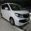 suzuki solio 2012 CFJ1730635 image 10