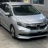 honda shuttle 2019 -HONDA--Shuttle GP7-2111576---HONDA--Shuttle GP7-2111576- image 5