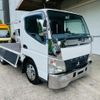 mitsubishi-fuso canter 2005 GOO_NET_EXCHANGE_0700928A30240610W001 image 8