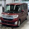 daihatsu tanto 2015 -DAIHATSU--Tanto LA600S-0212231---DAIHATSU--Tanto LA600S-0212231- image 1