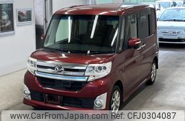 daihatsu tanto 2015 -DAIHATSU--Tanto LA600S-0212231---DAIHATSU--Tanto LA600S-0212231-