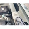 suzuki hustler 2015 -SUZUKI--Hustler DBA-MR31S--MR31S-297953---SUZUKI--Hustler DBA-MR31S--MR31S-297953- image 15