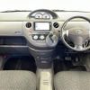 toyota sienta 2012 -TOYOTA--Sienta DBA-NCP81G--NCP81-5178253---TOYOTA--Sienta DBA-NCP81G--NCP81-5178253- image 16