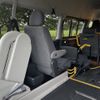 toyota hiace-van 2013 -TOYOTA--Hiace Van LDF-KDH206K--KDH206-8062134---TOYOTA--Hiace Van LDF-KDH206K--KDH206-8062134- image 12