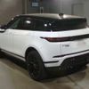 land-rover range-rover-evoque 2019 quick_quick_5BA-LZ2XA_SALZA2AX9LH034206 image 9