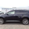 toyota harrier 2018 REALMOTOR_N2024110452F-24 image 6