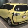 toyota sienta 2016 -TOYOTA--Sienta NSP170G-7067884---TOYOTA--Sienta NSP170G-7067884- image 2