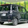 daihatsu thor 2023 CFJ1771175 image 17