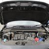 honda vezel 2022 -HONDA--VEZEL 6BA-RV3--RV3-1003948---HONDA--VEZEL 6BA-RV3--RV3-1003948- image 7