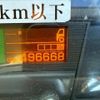 nissan diesel-ud-quon 2016 CFJ1838434 image 23
