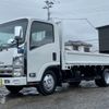 isuzu elf-truck 2007 GOO_NET_EXCHANGE_0803477A20250627G003 image 1