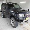 suzuki jimny 2006 -SUZUKI 【青森 581ｸ2423】--Jimny JB23W--506998---SUZUKI 【青森 581ｸ2423】--Jimny JB23W--506998- image 1