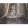 toyota raize 2020 -TOYOTA 【水戸 502も1873】--Raize A200A-0008721---TOYOTA 【水戸 502も1873】--Raize A200A-0008721- image 13