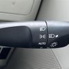 daihatsu tanto 2018 -DAIHATSU--Tanto DBA-LA600S--LA600S-0670982---DAIHATSU--Tanto DBA-LA600S--LA600S-0670982- image 9