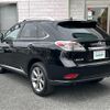 lexus rx 2010 -LEXUS--Lexus RX DBA-GGL15W--GGL15-2426306---LEXUS--Lexus RX DBA-GGL15W--GGL15-2426306- image 15