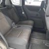 nissan roox 2011 CFJ1813732 image 4