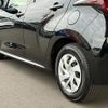 toyota yaris 2020 GOO_JP_700055065930250613002 image 61