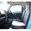 suzuki carry-truck 2023 CFJ1496109 image 68