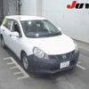 nissan ad-van 2018 -NISSAN 【沼津 400ﾂ1766】--AD Van VY12-251801---NISSAN 【沼津 400ﾂ1766】--AD Van VY12-251801- image 1