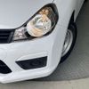 nissan ad-van 2018 -NISSAN--AD Van DBF-VY12--VY12-258591---NISSAN--AD Van DBF-VY12--VY12-258591- image 3