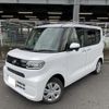 daihatsu tanto 2019 quick_quick_6BA-LA660S_LA660S-0008135 image 2