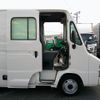 daihatsu midget 2000 CFJ1729251 image 6
