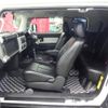 toyota fj-cruiser 2015 -TOYOTA--FJ Curiser CBA-GSJ15W--GSJ15-0130801---TOYOTA--FJ Curiser CBA-GSJ15W--GSJ15-0130801- image 11