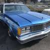 oldsmobile 98 1980 quick_quick_C-OC26A_OC2203TS image 2