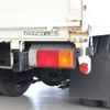 toyota dyna-truck 2019 -TOYOTA--Dyna TKG-XZU605--XZU605-0024701---TOYOTA--Dyna TKG-XZU605--XZU605-0024701- image 9