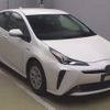 toyota prius 2019 -TOYOTA--Prius DAA-ZVW51--ZVW51-8064145---TOYOTA--Prius DAA-ZVW51--ZVW51-8064145- image 4