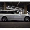 nissan stagea 1999 -NISSAN--Stagea GF-WGNC34ｶｲ--WGNC34121111---NISSAN--Stagea GF-WGNC34ｶｲ--WGNC34121111- image 5