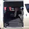 toyota hiace-wagon 2024 -TOYOTA--Hiace Wagon 3BA-TRH224W--TRH224-0025856---TOYOTA--Hiace Wagon 3BA-TRH224W--TRH224-0025856- image 14