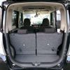 mitsubishi ek-space 2014 -MITSUBISHI 【名変中 】--ek Space B11A--0003925---MITSUBISHI 【名変中 】--ek Space B11A--0003925- image 19