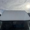mitsubishi-fuso canter 2000 CFJ1728754 image 40