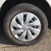 toyota vitz 2018 -TOYOTA--Vitz NSP135--2085296---TOYOTA--Vitz NSP135--2085296- image 18