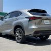 lexus nx 2021 -LEXUS--Lexus NX 6AA-AYZ10--AYZ10-1032167---LEXUS--Lexus NX 6AA-AYZ10--AYZ10-1032167- image 15