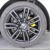 maserati ghibli 2014 -MASERATI 【名変中 】--Maserati Ghibli MG30B--01106771---MASERATI 【名変中 】--Maserati Ghibli MG30B--01106771- image 11
